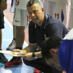 065_kosCliga_Bor-GeattiUD