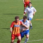 065_nog2AL_Primorje-Chiarbola-1