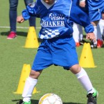 065_nogMlajsiCicibani_Zarja-Vesna