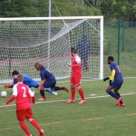 065_nogPrijateljska_Primorje-Triestina