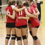 065_odbU18zenske_ZaletBarich-VirtusOlympia