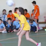 066_MedDvemaOgnjema_Zgonik