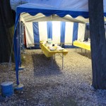 066_jadJKCupa_sprejem_SivitzKosuta_Farneti