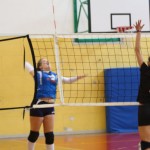066_odb2divZenske_ZaletKontovel-VolleyClubTS