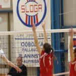 066_odbU18zenske_ZaletBarich-VirtusOlympia