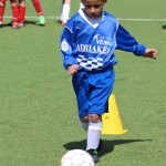 067_nogMlajsiCicibani_Zarja-Vesna