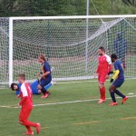 067_nogPrijateljska_Primorje-Triestina