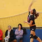 067_odb2divZenske_ZaletKontovel-VolleyClubTS