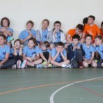 068_MedDvemaOgnjema_Zgonik