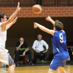 068_kosCliga_Servolana-BorRadenska