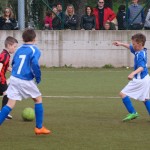 068_nogCicibani_Vesna-SanGiovanni