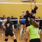 068_odb2divZenske_ZaletKontovel-VolleyClubTS