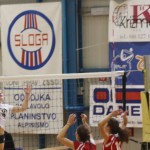 068_odbU18zenske_ZaletBarich-VirtusOlympia