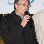 069_jadJKCupa_sprejem_SivitzKosuta_Farneti