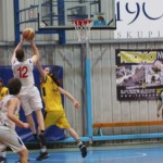 069_kosCliga_Bor-GeattiUD