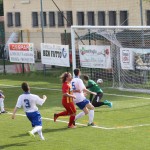 069_nog2AL_Primorje-Chiarbola-1