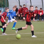 069_nogCicibani_Vesna-SanGiovanni