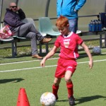 069_nogMlajsiCicibani_Zarja-Vesna