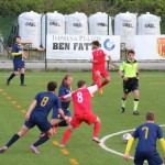 069_nogPrijateljska_Primorje-Triestina