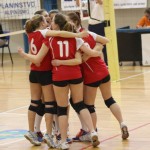 069_odbU18zenske_ZaletBarich-VirtusOlympia