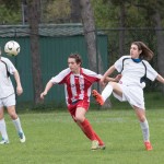 06_10042016-_Kras_-_ISM_Gradisca_gr-70