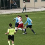 06_10042016-_Tolmezzo_-_Kras-66