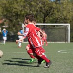 06_16042016-_Kras_A_-_San_Luigi_A_piccoli_amici-54