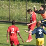 06_16042016-_Sevegliano_-_Kras_jrs-74