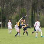 06_17042016-_Kras_-_Pro_Cervignano_allievi-55