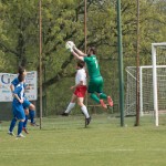 06_17042016-_Kras_-_Virtus_Corno-65