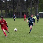 06_24042016-_Kras_-_Sandanielese_allievi-37