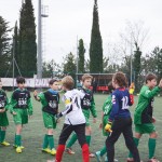 06_Es_Kras_Montuzza_9