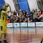 070_kosCliga_Bor-GeattiUD