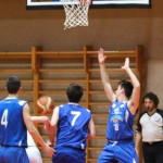 070_kosCliga_Servolana-BorRadenska