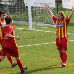 070_nog2AL_Primorje-Chiarbola-1