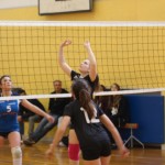 070_odb2divZenske_ZaletKontovel-VolleyClubTS