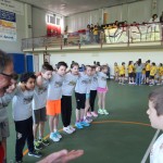 071_MedDvemaOgnjema_Zgonik