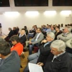 071_ZSSDI_45.redni_obcni_zbor
