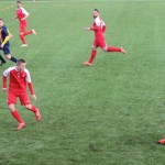 071_nogPrijateljska_Primorje-Triestina