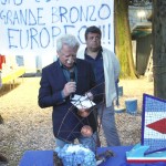 072_jadJKCupa_sprejem_SivitzKosuta_Farneti