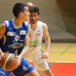 072_kosCliga_Servolana-BorRadenska