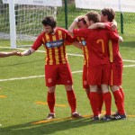 072_nog2AL_Primorje-Chiarbola-1