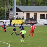 072_nogPrijateljska_Primorje-Triestina