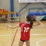 072_odbU18zenske_ZaletBarich-VirtusOlympia