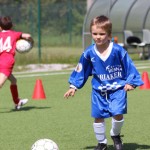 073_nogMlajsiCicibani_Zarja-Vesna