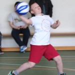 074_MedDvemaOgnjema_Zgonik