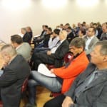 074_ZSSDI_45.redni_obcni_zbor