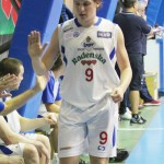 074_kosCliga_Bor-GeattiUD