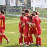 074_nog2AL_Primorje-Chiarbola-1