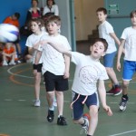 075_MedDvemaOgnjema_Zgonik